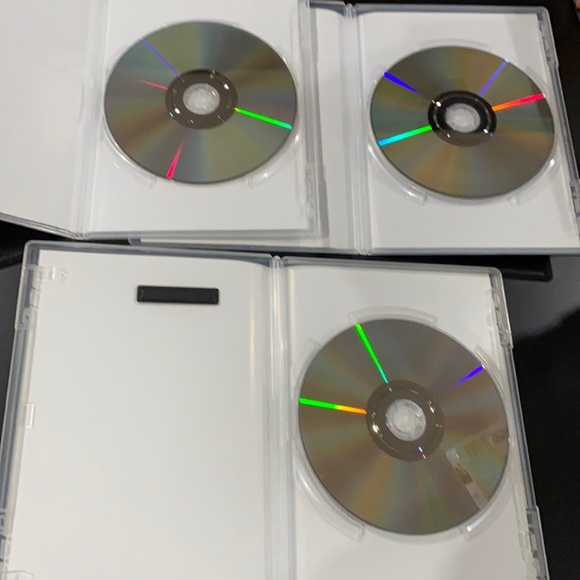 30 Rock - The Complete Third Season - Picture 5 of 5